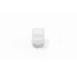 Digitus | Battery charger, 67W | DA-10303