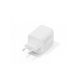Digitus | Battery charger, 100W | DA-10304