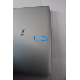 SALE OUT. Dell Pro 14 AG FHD+ AMD Ryzen AI 7 350/16GB/512GB/AMD Radeon 860M/Win11 Pro/ENG Backlit kbd/FP/3Y ProSupport NBD Onsit