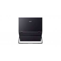 Acer PD163EBMIUUX PD3 Series | 15 " | IPS | FHD | 16:9 | 60 Hz | 8 ms | 1920 x 1080 pixels | 250 cd/m | HDMI ports quantity 1 | 