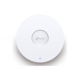 TP-LINK EAP653 UR AX3000 Ceiling Mount Dual-Band Wi-Fi 6 Access Point | TP-LINK