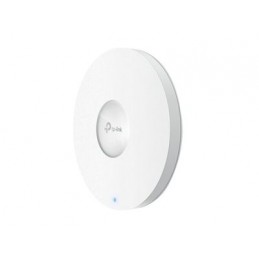 TP-LINK EAP653 UR AX3000 Ceiling Mount Dual-Band Wi-Fi 6 Access Point | TP-LINK