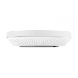 TP-LINK EAP653 UR AX3000 Ceiling Mount Dual-Band Wi-Fi 6 Access Point | TP-LINK
