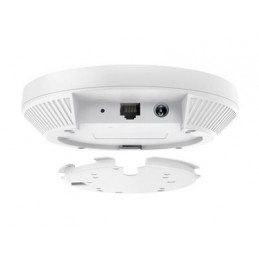 TP-LINK EAP653 UR AX3000 Ceiling Mount Dual-Band Wi-Fi 6 Access Point | TP-LINK