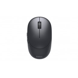 Dell Pro 7 Rechargeable Compact Mouse - MS746 | Wireless | 2.40 GHz | Black