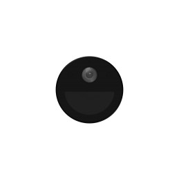 EZVIZ | 4G Battery Pack | CS-EB3 | Bullet | 3 MP | 2.8mm | IP65 | H.265/H.264 | Micro SD, Max. 512 GB