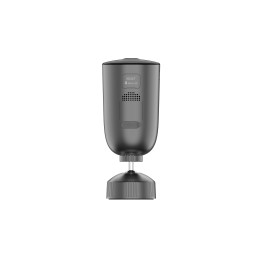 EZVIZ | 4G Battery Pack | CS-EB3 | Bullet | 3 MP | 2.8mm | IP65 | H.265/H.264 | Micro SD, Max. 512 GB