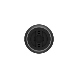 EZVIZ | 4G Battery Pack | CS-EB3 | Bullet | 3 MP | 2.8mm | IP65 | H.265/H.264 | Micro SD, Max. 512 GB