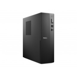 Dell Pro | Essential QVS1260 | Desktop | Slim | Intel Core Ultra 5 | 225 | 16 GB | DDR5 | 1000 GB | Intel UHD Graphics | No keyb