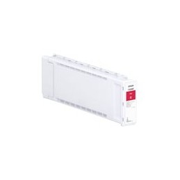 Epson Singlepack UltraChrome XD3 Red T50MF (700ml) | Epson