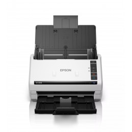 Epson Document Scanner | WorkForce DS-530III | Colour