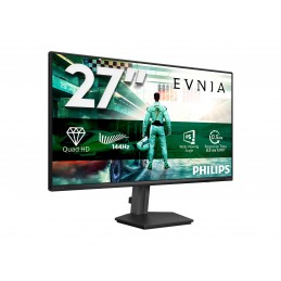 PHILIPS 27M2N3500NF/00 27" 2560x1440/16:9/0.5ms/300cd/m /HDMI DisplayPort Audio out
