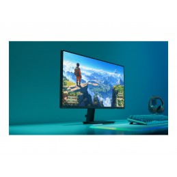 PHILIPS 27M2N3500NF/00 27" 2560x1440/16:9/0.5ms/300cd/m /HDMI DisplayPort Audio out