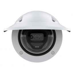 NET CAMERA M3215-LVE DOME/02371-001 AXIS