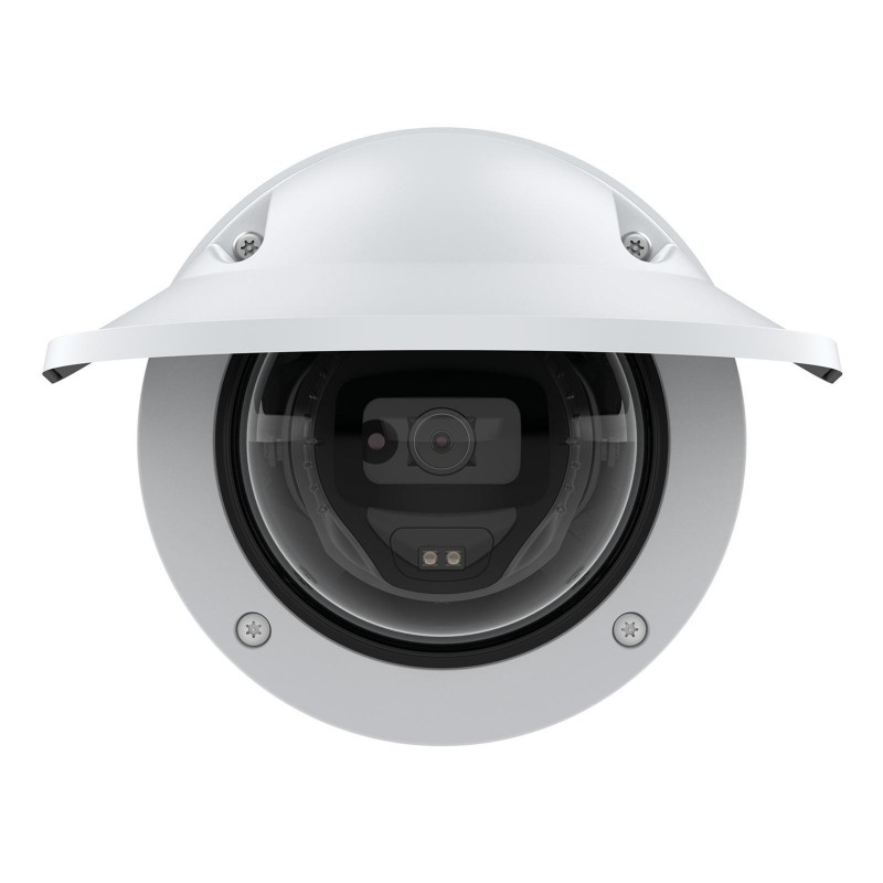 NET CAMERA M3215-LVE DOME/02371-001 AXIS