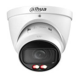 NET CAMERA 5MP EYEBALL/IPC-HDW5559T-ZE-IL-27135 DAHUA