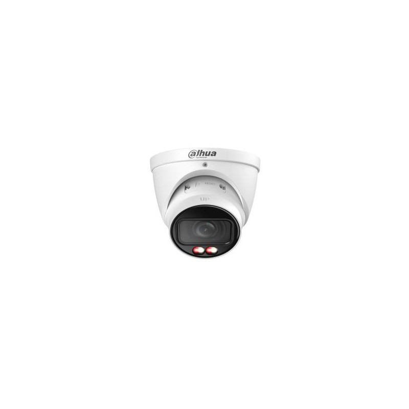 NET CAMERA 5MP EYEBALL/IPC-HDW5559T-ZE-IL-27135 DAHUA