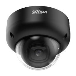 NET CAMERA 5MP IR DOME/IPC-HDBW5559RASEIL0280BB DAHUA