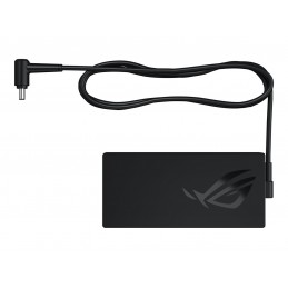Asus | ROG DC Adapter (A23-330P1A) | 330 W