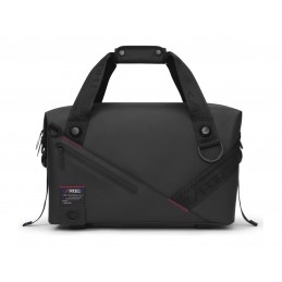 Asus | ROG Slash BC3700 | Duffle Bag | Black