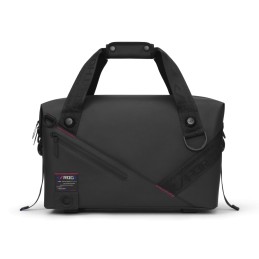 Asus | ROG Slash BC3700 | Duffle Bag | Black