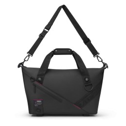 Asus | ROG Slash BC3700 | Duffle Bag | Black