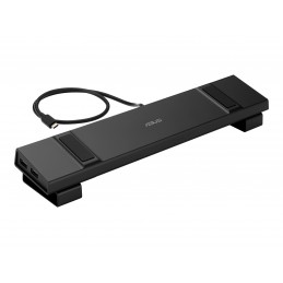 Asus USB-C Stand Dock DC310