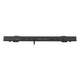 Asus USB-C Stand Dock DC310