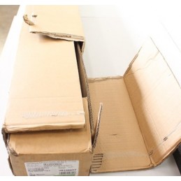 SALE OUT. | Elite Screens Manual Series | M135XWH2 | Diagonal 135 " | 16:9 | Viewable screen width (W) 299 cm | White | UNPACKED