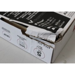 SALE OUT. | AXAGON USB 3.0 - 2.5" HDD SATA | ADSA-1S6 | SATA 6G | USB 3.0
