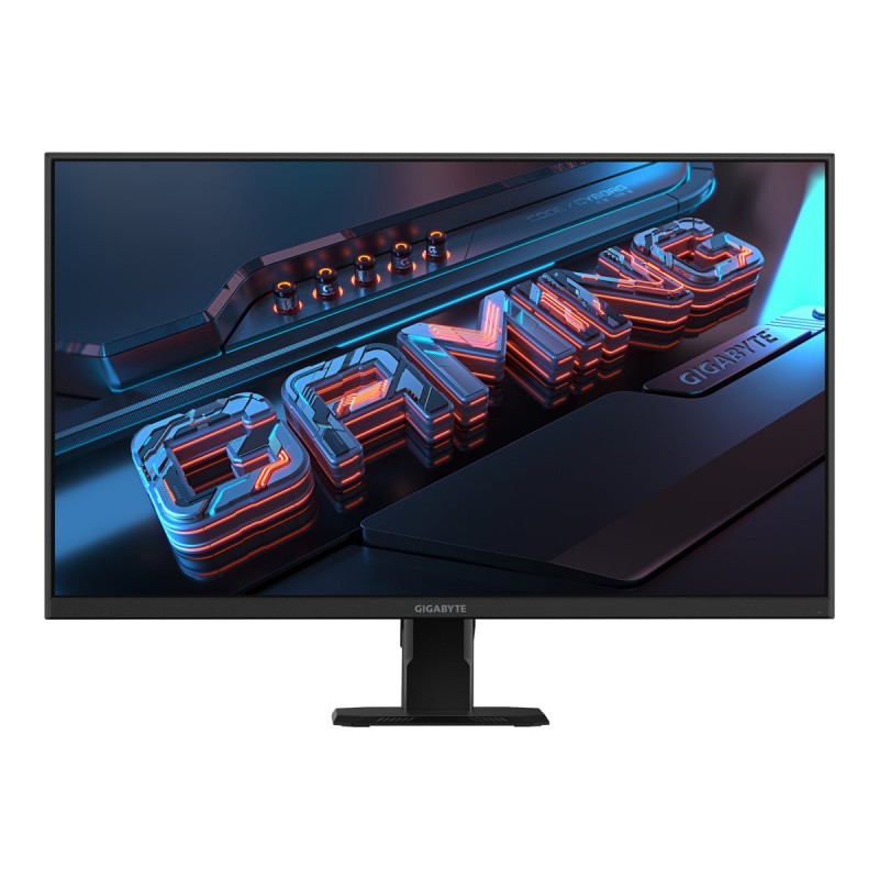 GIGABYTE MONITOR 27" GS27FA EK