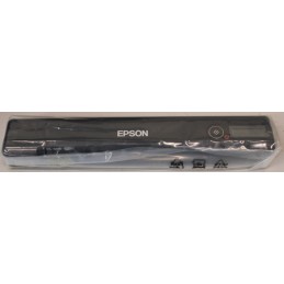 SALE OUT. EPSON | Wireless Mobile Scanner | WorkForce ES-60W | Colour | UNPACKED | Document
