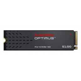 SSD|SANDISK|300xTBW rating|MTBF 1750000 h|Read speed 6600 MB/s|Write speed 5600 MB/s|NVMe Yes|PCI Express 4.0|M.2|500 GB|SDSP515