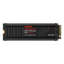 SSD|SANDISK|600xTBW rating|MTBF 1750000 h|Read speed 14900 MB/s|Write speed 11000 MB/s|NVMe Yes|PCI Express 5.0|M.2|1000 GB|SDSP
