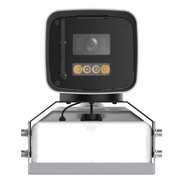 NET CAMERA 4MP BULLET/IPC-HFW8449J-Z-2712-SC DAHUA