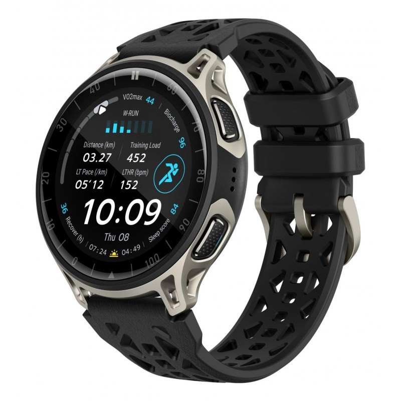 SMARTWATCH AMAZFIT/CHEETAH 2 PRO AMAZFIT