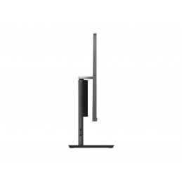 Lenovo ThinkCentre | neo 50a 24 G6 LNL | Desktop | AIO | 23.8 " | FHD | Intel Core Ultra 5 | 226V | Internal memory 16 GB | Sold