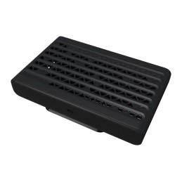 MikroTik hAP be lite | 802.11ax | 10/100/1000 Mbit/s | Ethernet LAN (RJ-45) ports 3 | Mesh Support No | MU-MiMO No | No mobile b