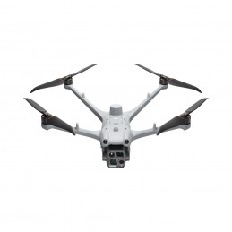 Drone|DJI|DJI Matrice 4TD (DJI RC Plus 2)|Enterprise|CP.EN.00000663