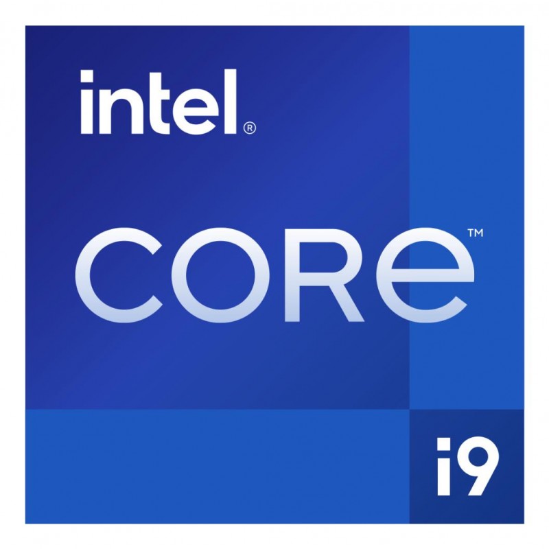 CPU|INTEL|Desktop|Intel CoreT i9|i9-12900K|16xCores|Cache 30 MB|Socket LGA 1700|GPU Yes|Box|BX8071512900KSRL4H