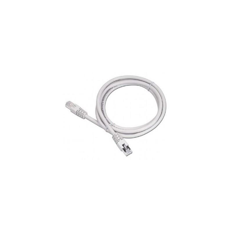 PATCH CABLE CAT5E UTP 7.5M/PP12-7.5M GEMBIRD