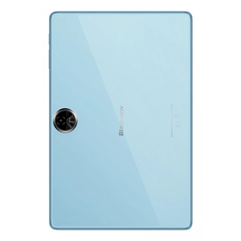 TABLET ZENO 5 11" 8/128GB/ZENO5 BLUE GIFT SET BLACKVIEW