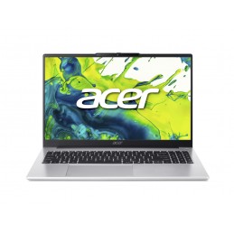 Notebook|ACER|Aspire|AL15-45P-R508|CPU AMD RyzenT 7|5825U|2 GHz|15.6 "|1920 x 1080 pixels|RAM 32 GB|DDR4-SDRAM|SSD 1000 GB|Discr
