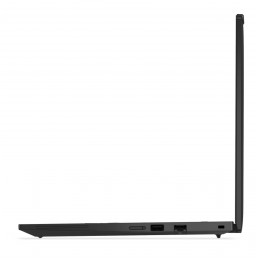 Lenovo ThinkPad T14 G6 Intel | Black | 14 " | IPS | WUXGA | 1920 x 1200 pixels | Anti-glare | Intel Core Ultra 7 | 258V | 32 GB 