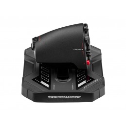 Thrustmaster Joystick Sol-6 Throttle | Black