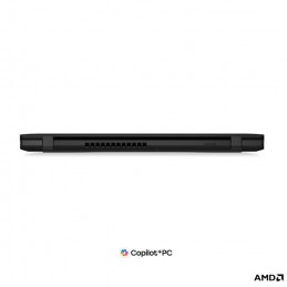 Lenovo ThinkPad L16 G3 AMD | Black | 16 " | IPS | WUXGA | 1920 x 1200 pixels | Anti-glare | AMD Ryzen AI 5 | 430 | 16 GB | SODIM