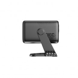 Philips NeoPix 460 Smart Projector, 1920x1080, 1.17:1, 2400:1, Black