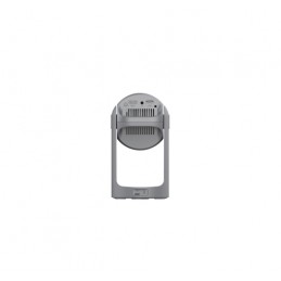 Philips NeoPix 156 Projector, 1280x720, 0.88:1, 1000:1, Gray