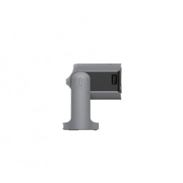 Philips NeoPix 156 Projector, 1280x720, 0.88:1, 1000:1, Gray
