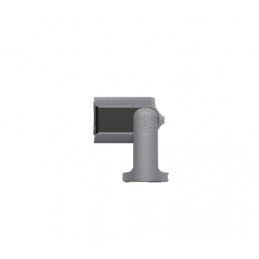 Philips NeoPix 156 Projector, 1280x720, 0.88:1, 1000:1, Gray